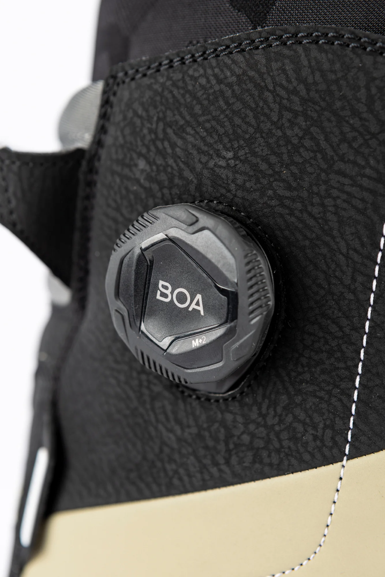 Nitro Venture BOA Boots - Image 8
