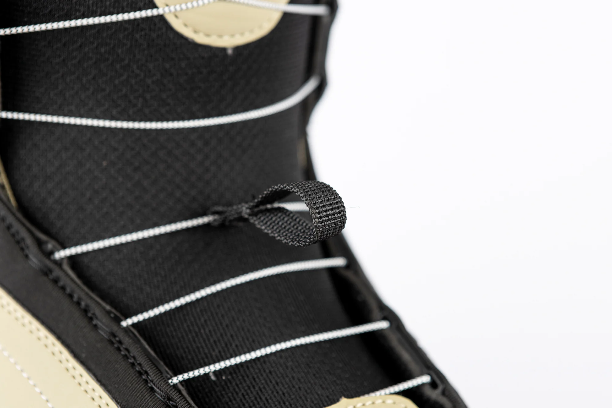 Nitro Venture BOA Boots - Image 9