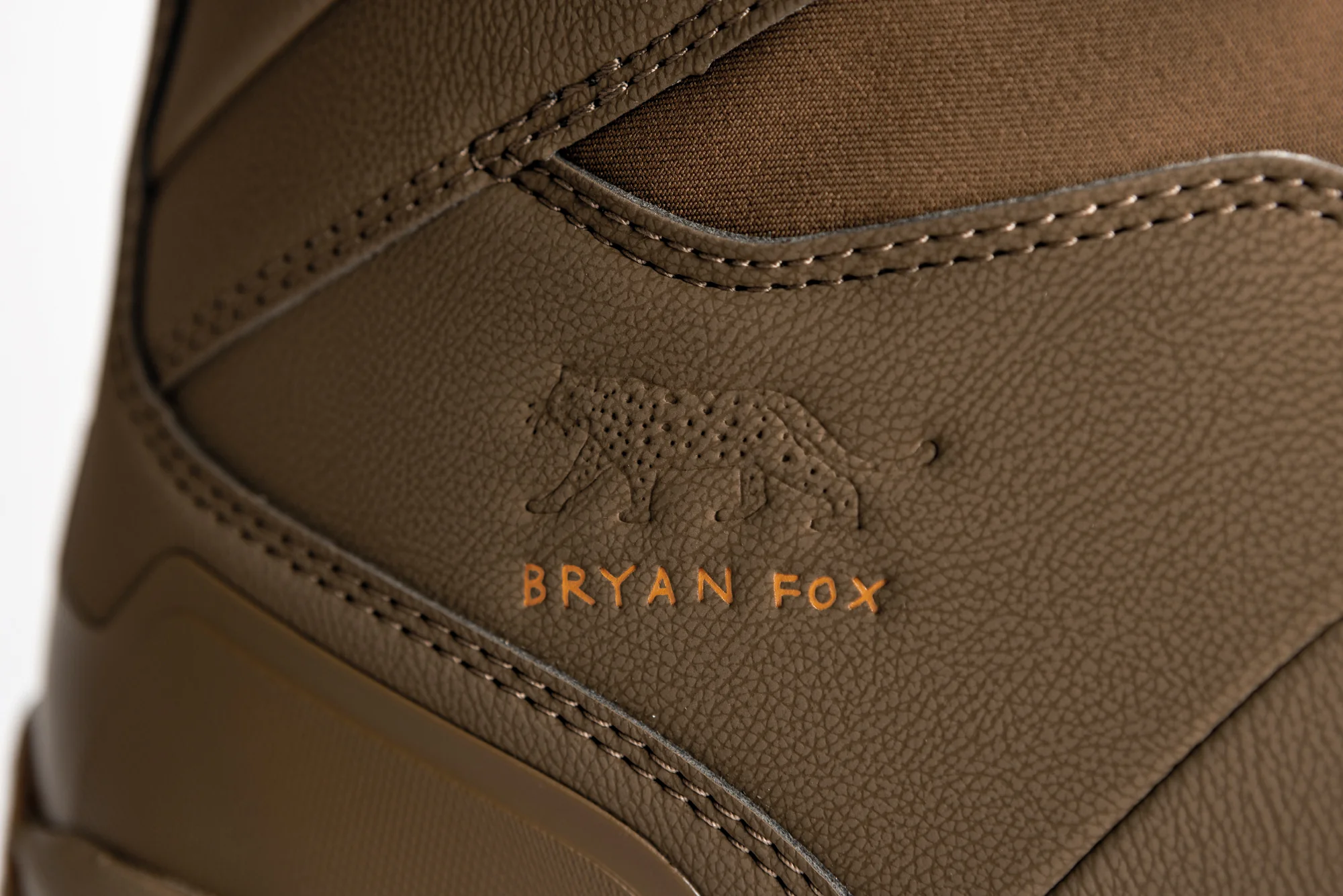 Nitro Venture Pro Lace Boots - Image 10