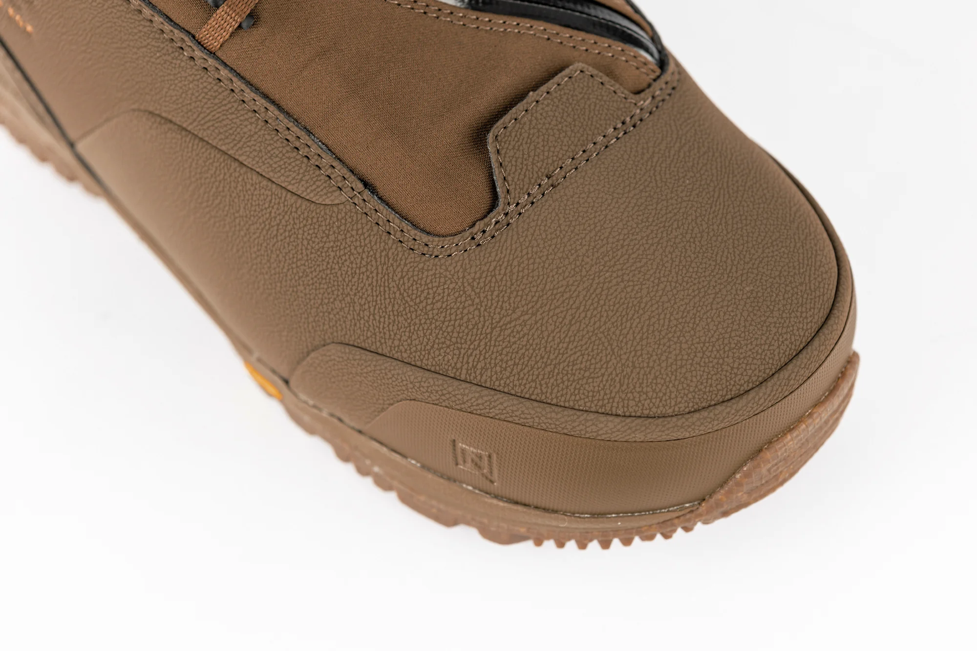 Nitro Venture Pro Lace Boots - Image 12