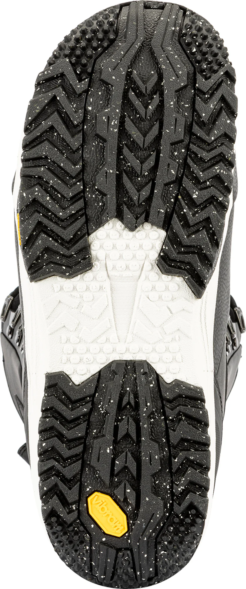 Nitro Venture Pro Lace Boots - Image 16