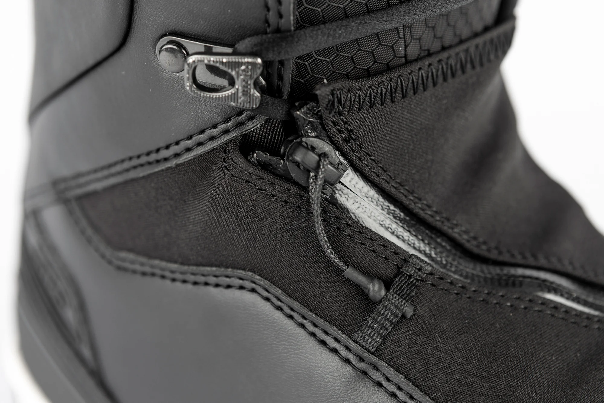 Nitro Venture Pro Lace Boots - Image 20