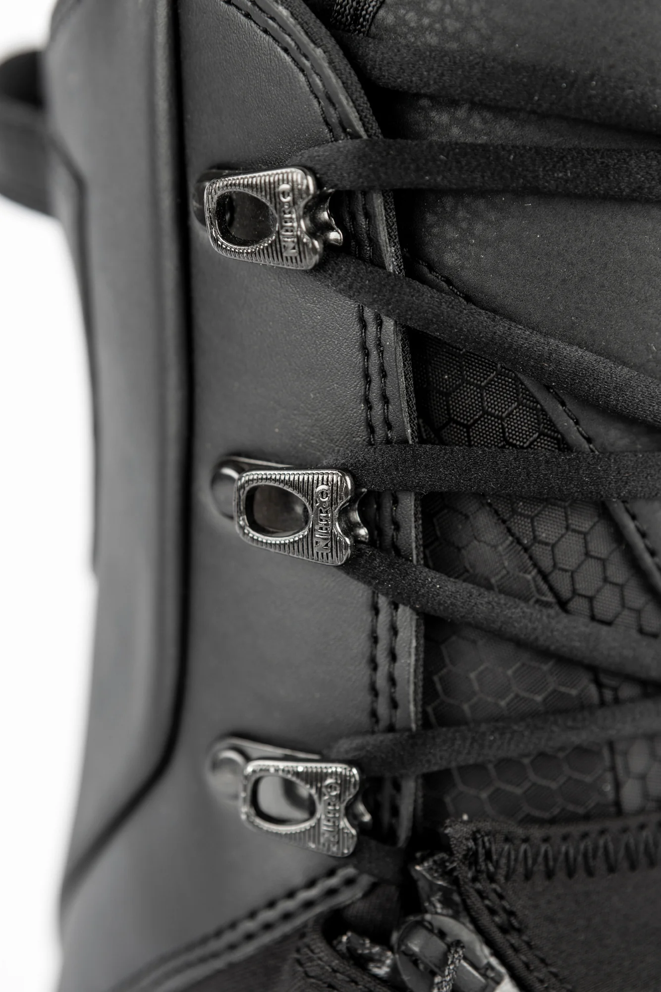 Nitro Venture Pro Lace Boots - Image 21
