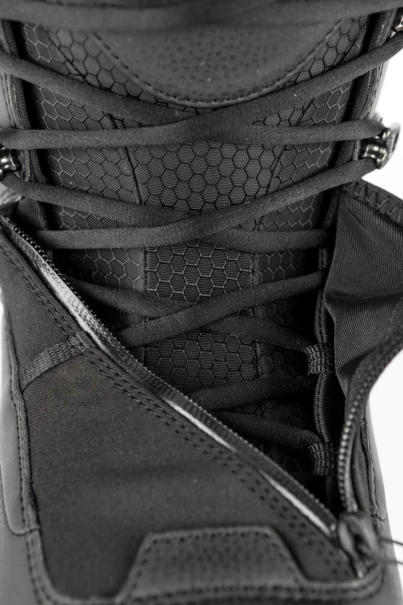 Nitro Venture Pro Lace Boots - Image 23