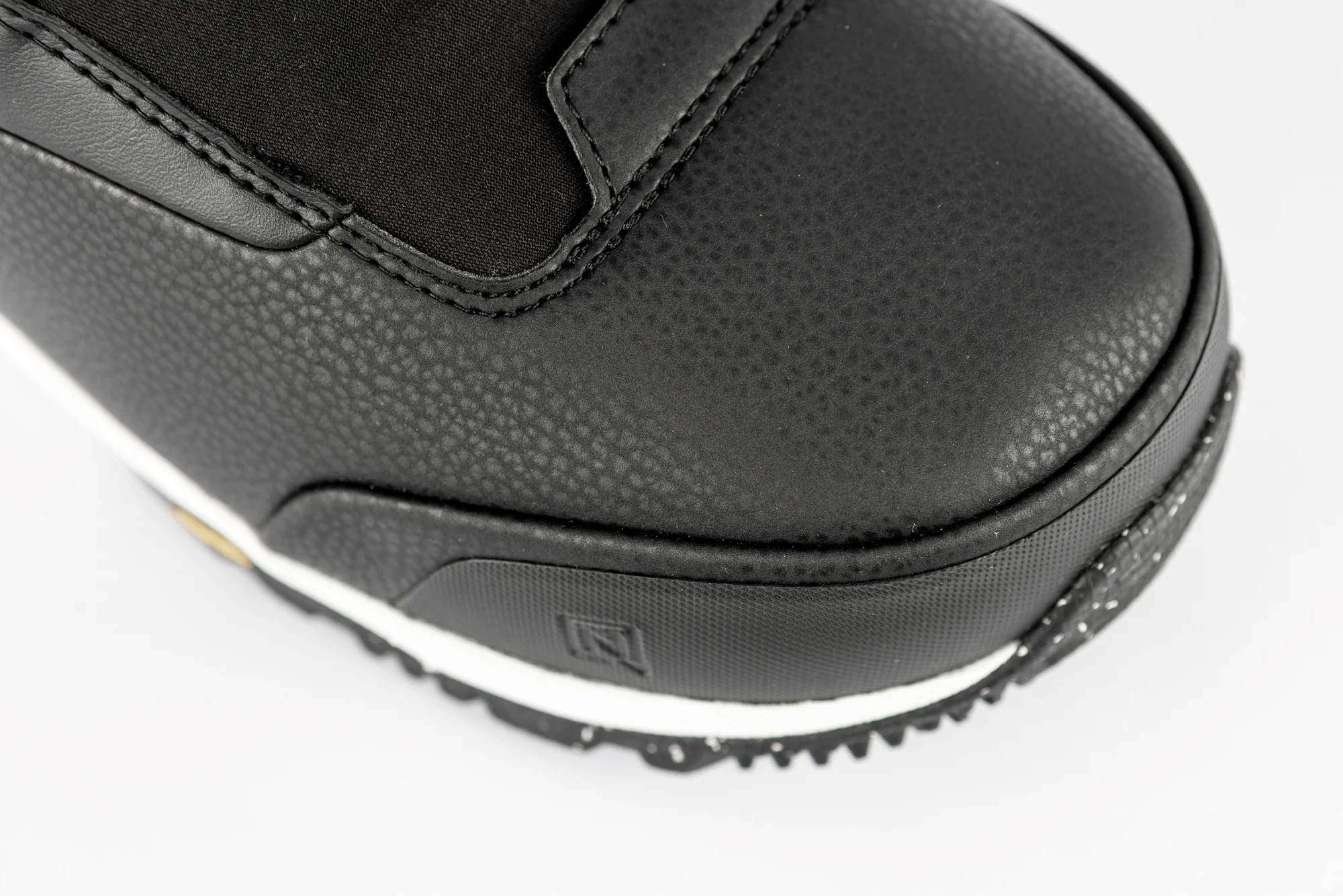 Nitro Venture Pro Lace Boots - Image 24