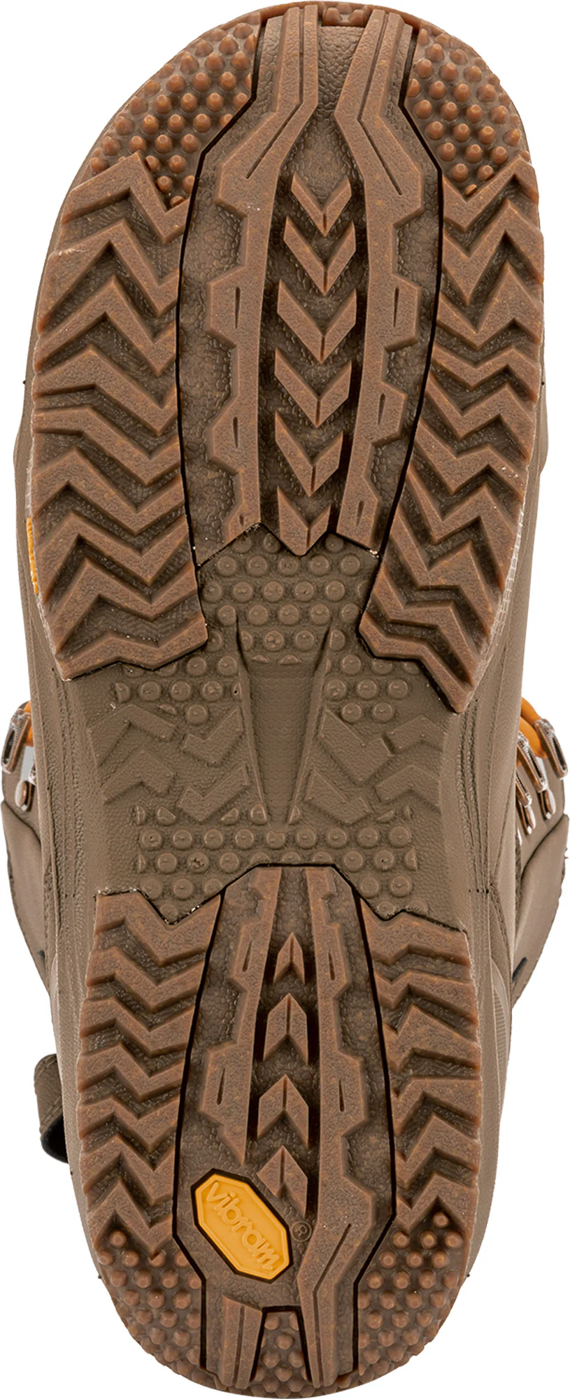 Nitro Venture Pro Lace Boots - Image 4