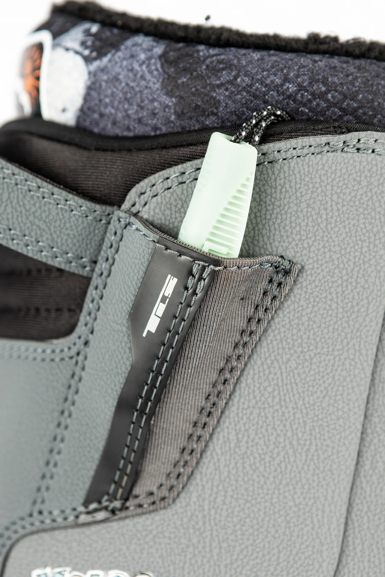 Nitro Venture Pro TLS Boots - Image 10