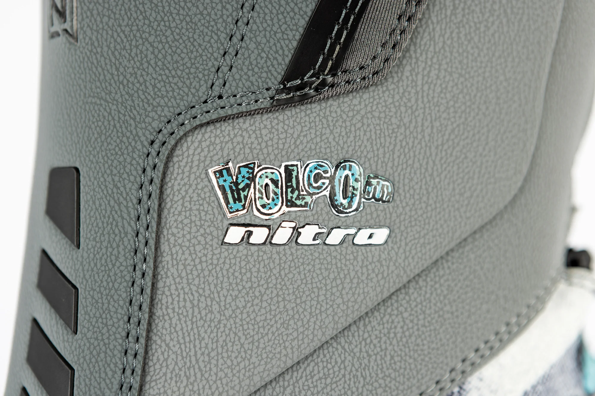 Nitro Venture Pro TLS Boots - Image 11