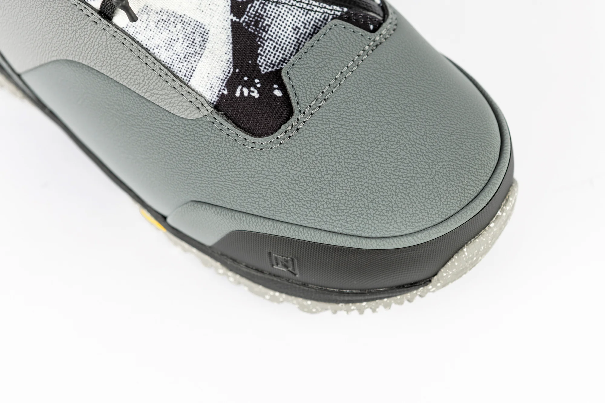 Nitro Venture Pro TLS Boots - Image 13