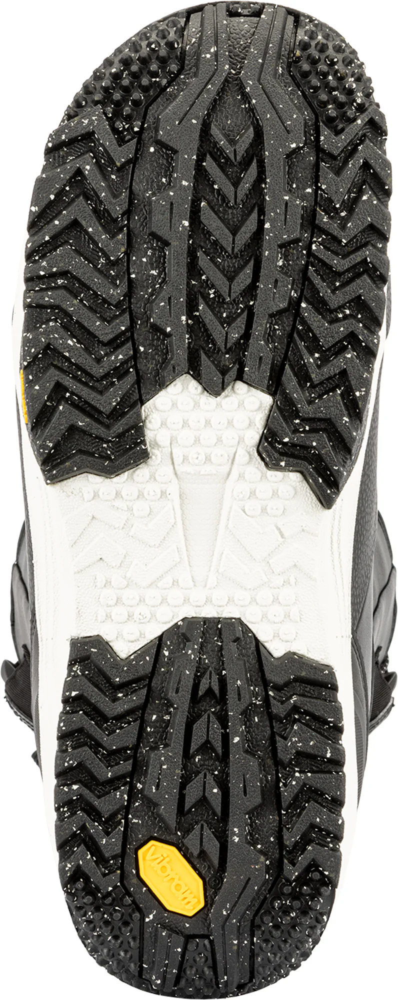 Nitro Venture Pro TLS Boots - Image 17