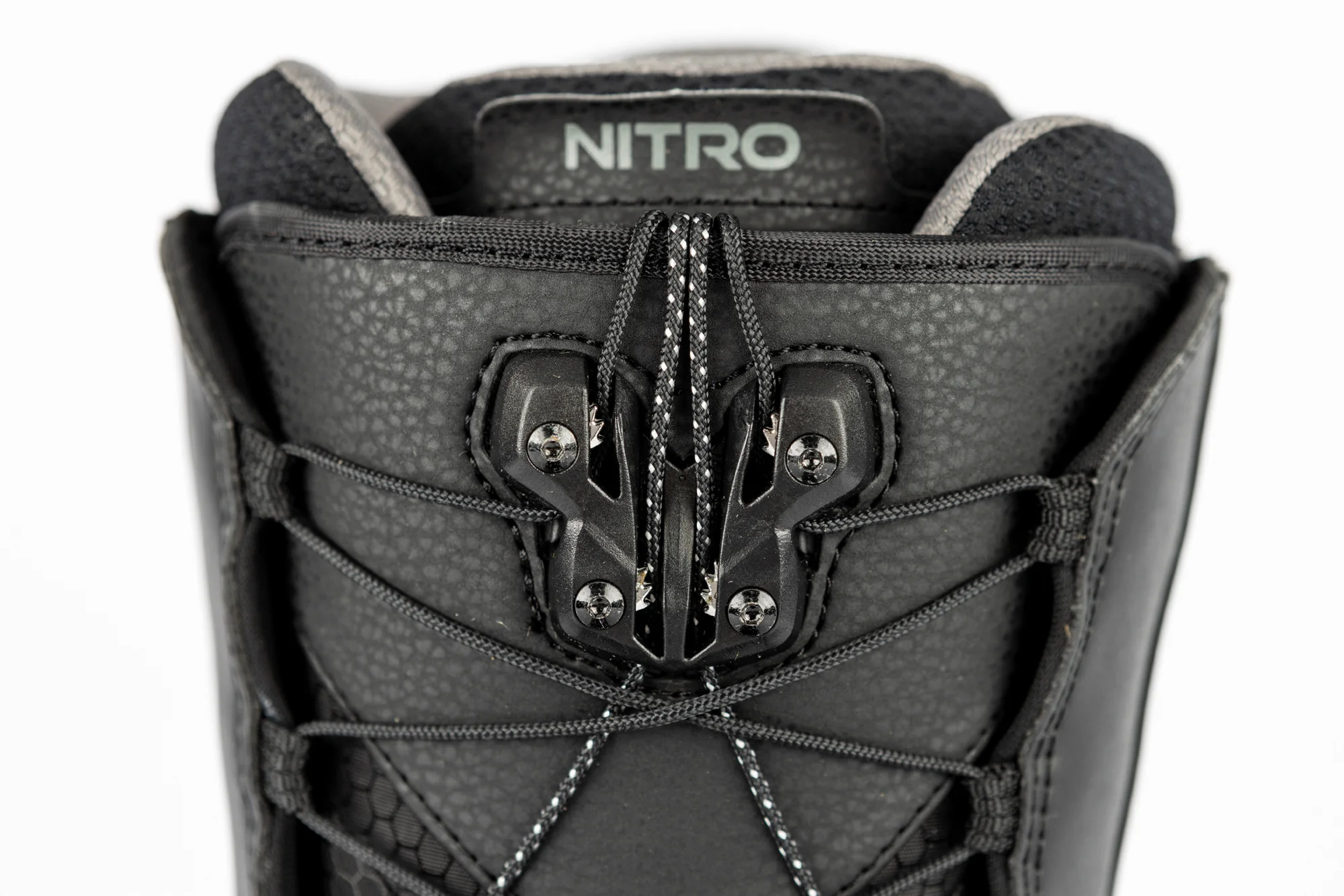 Nitro Venture Pro TLS Boots - Image 20
