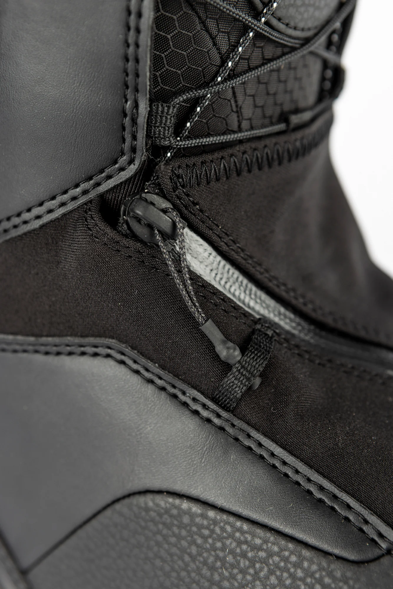 Nitro Venture Pro TLS Boots - Image 22
