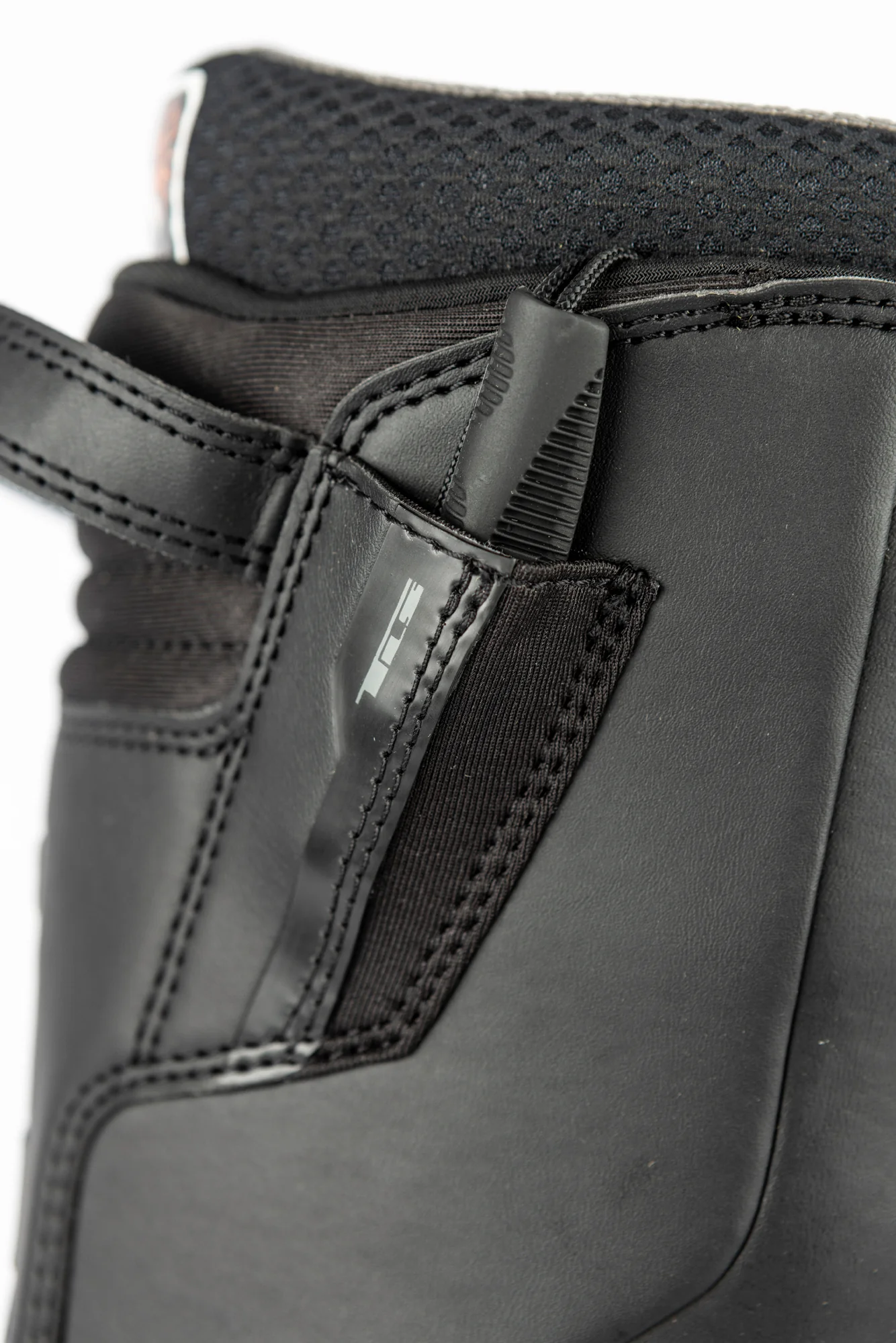Nitro Venture Pro TLS Boots - Image 23