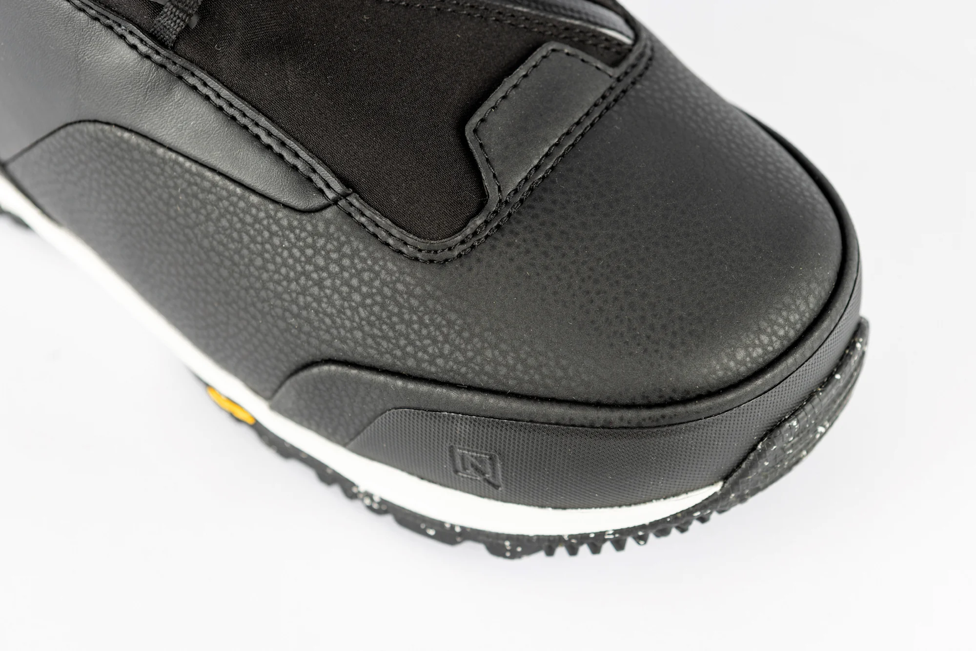 Nitro Venture Pro TLS Boots - Image 25