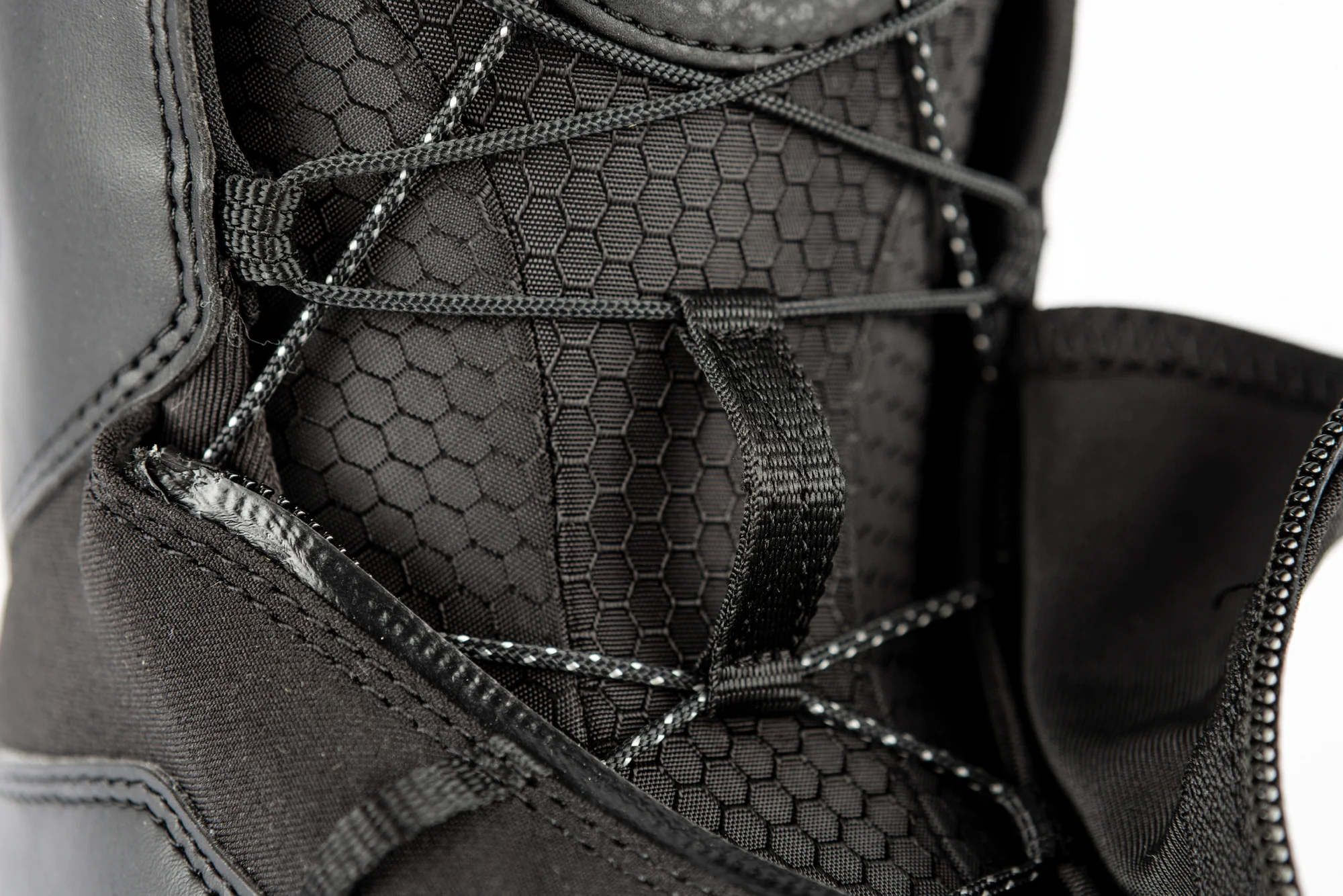 Nitro Venture Pro TLS Boots - Image 26
