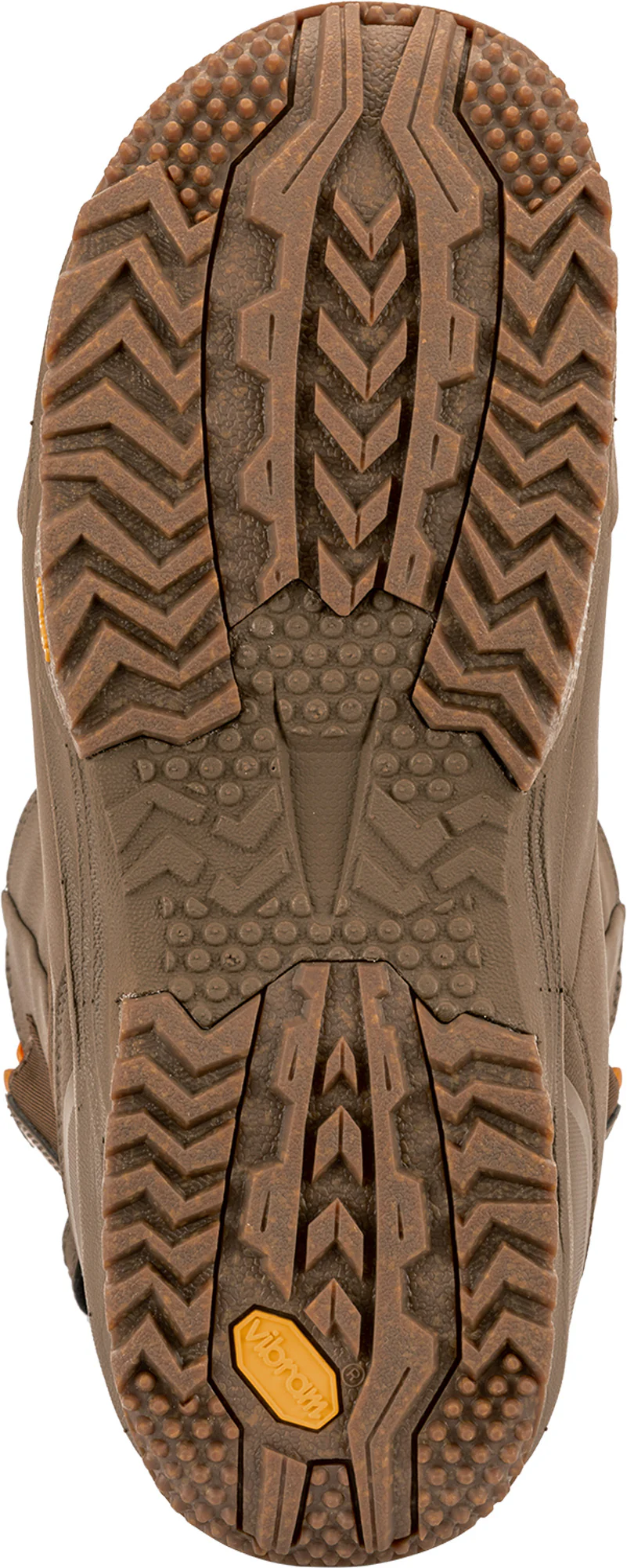 Nitro Venture Pro TLS Boots - Image 29