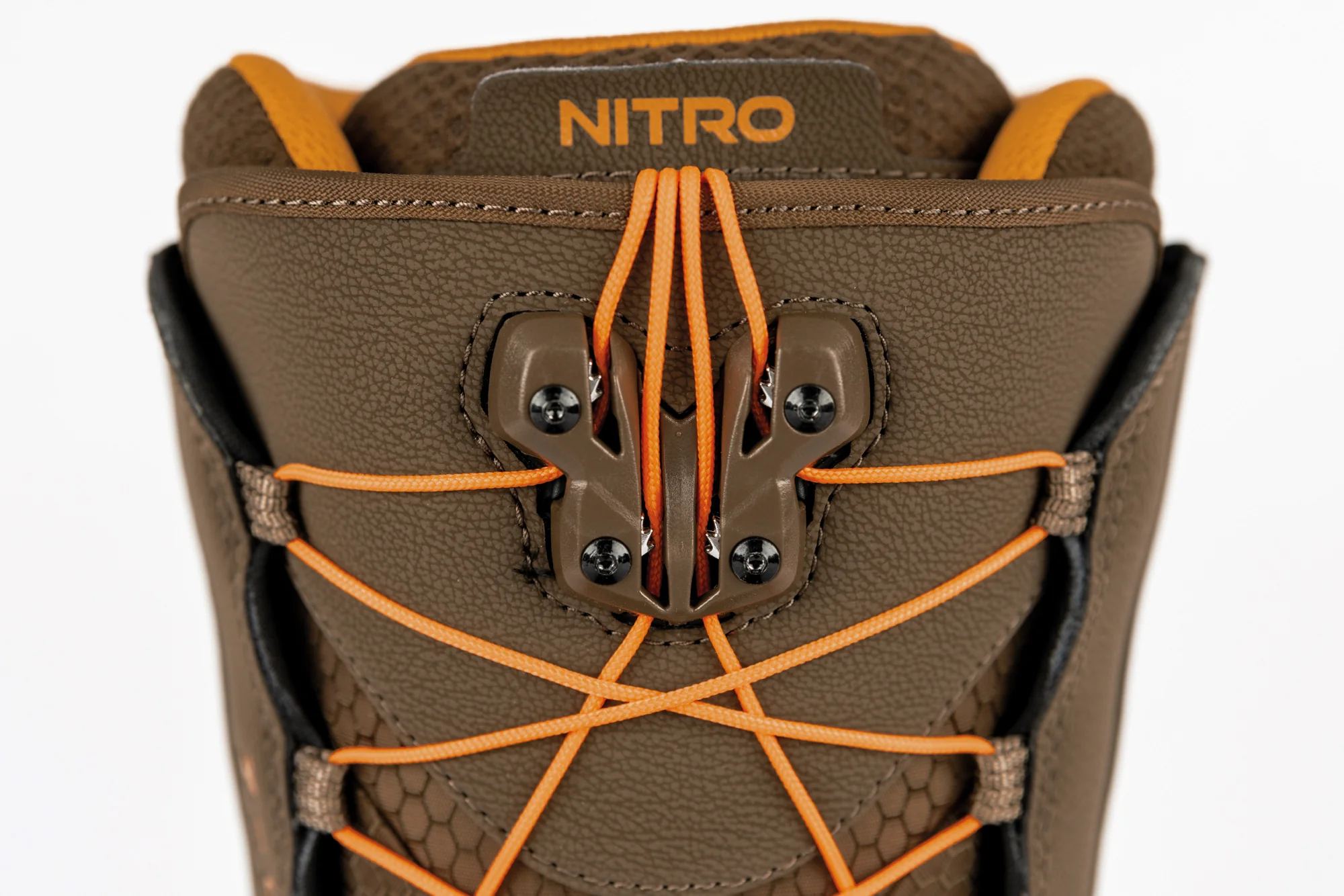 Nitro Venture Pro TLS Boots - Image 32