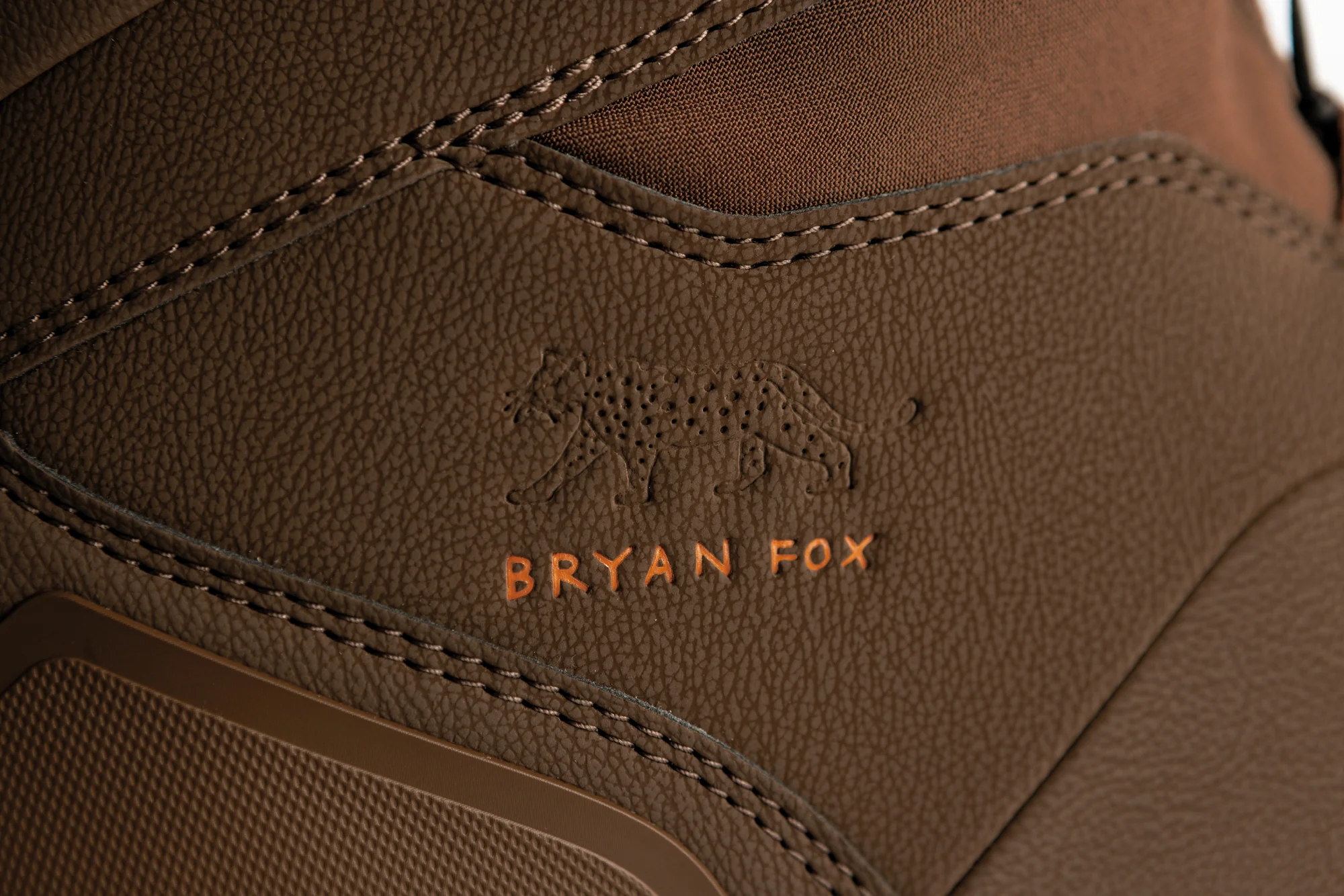 Nitro Venture Pro TLS Boots - Image 34