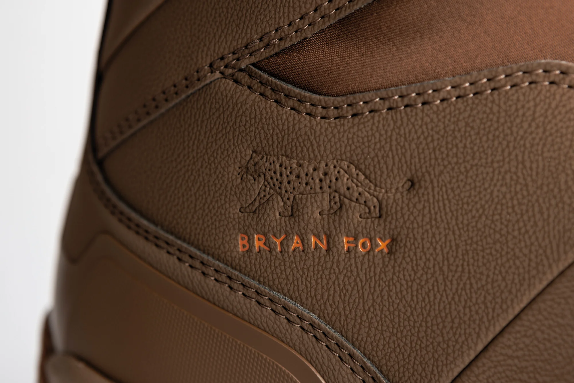 Nitro Venture Pro TLS Boots - Image 35