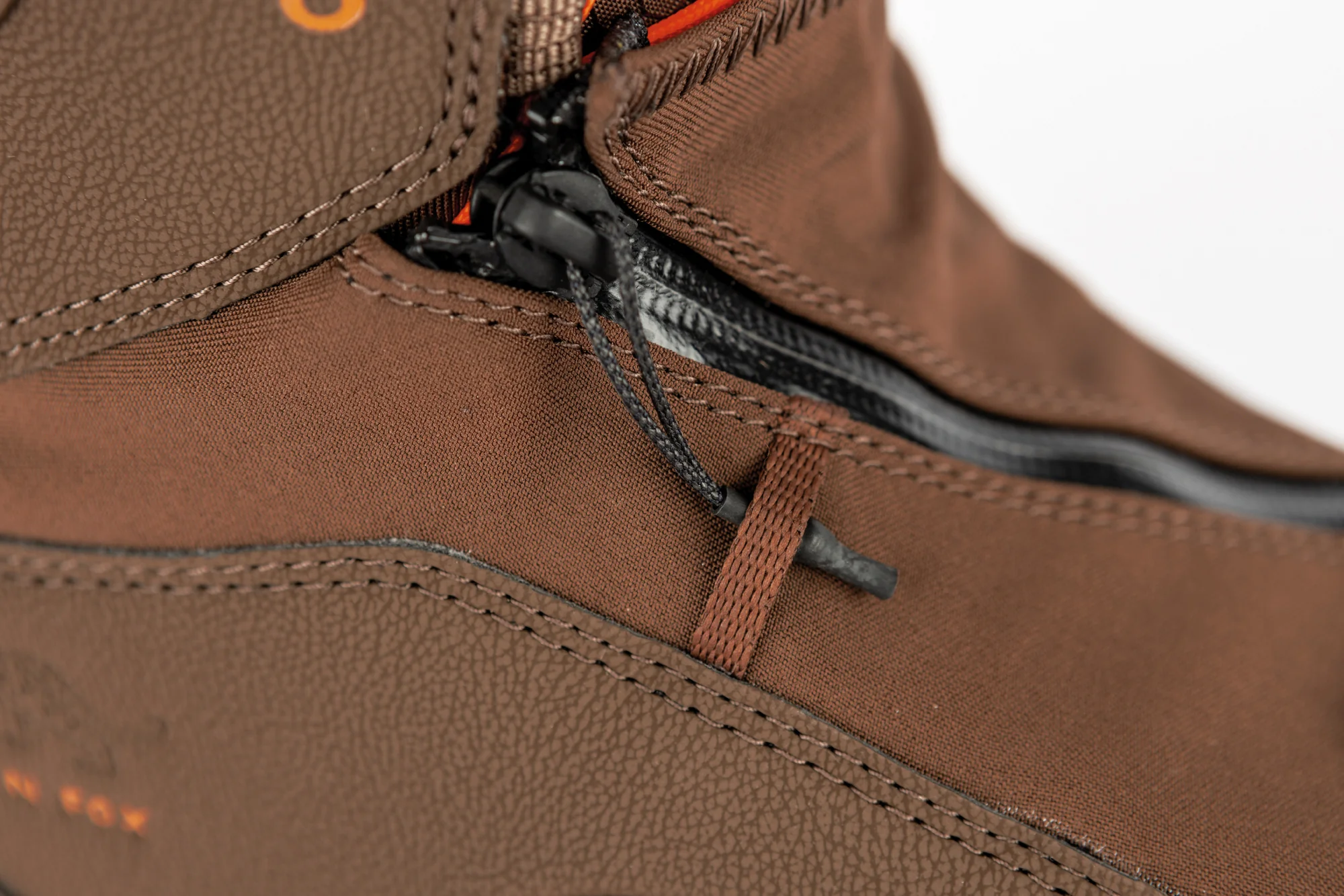 Nitro Venture Pro TLS Boots - Image 38