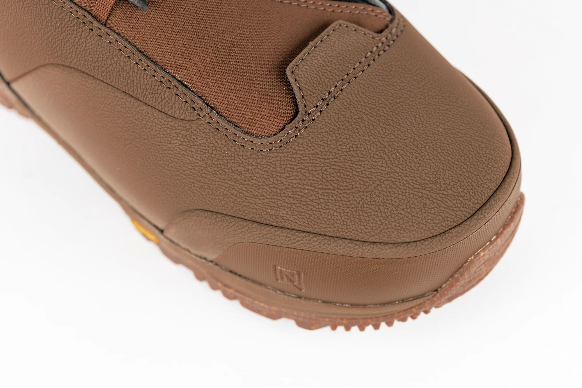 Nitro Venture Pro TLS Boots - Image 39