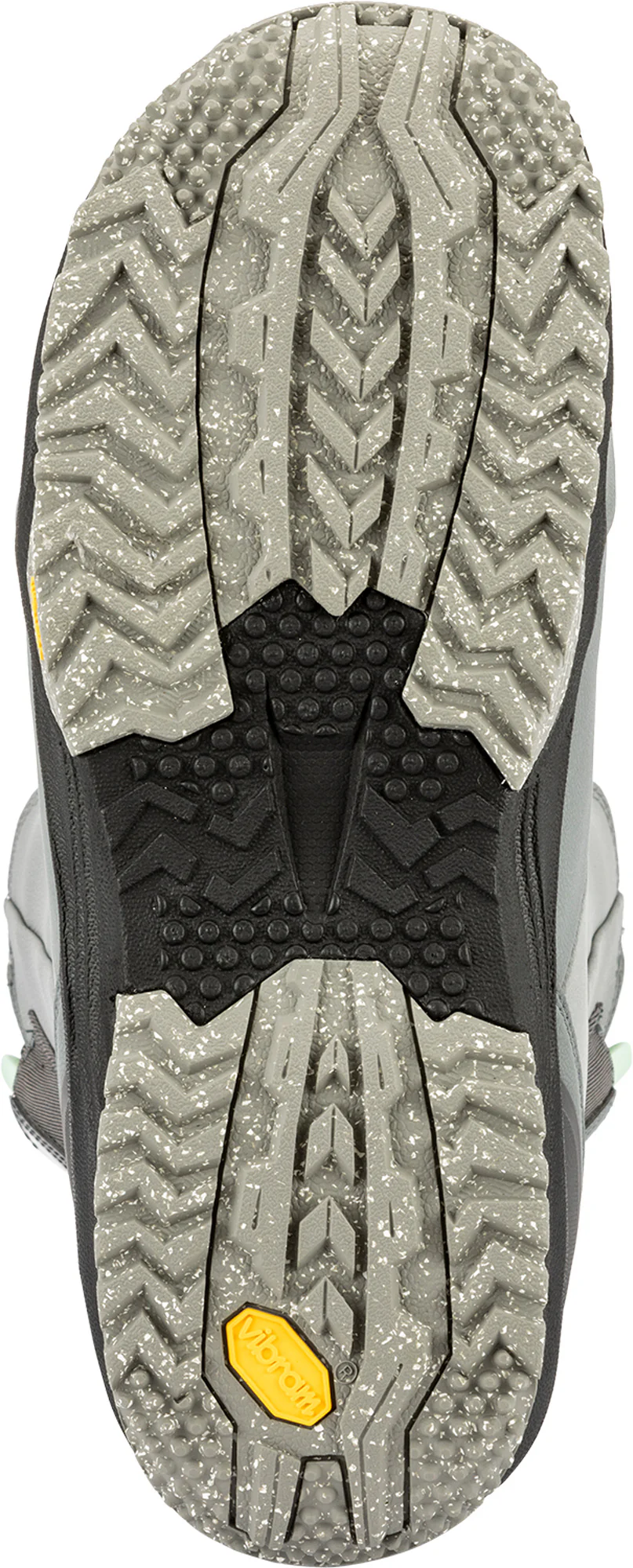 Nitro Venture Pro TLS Boots - Image 4
