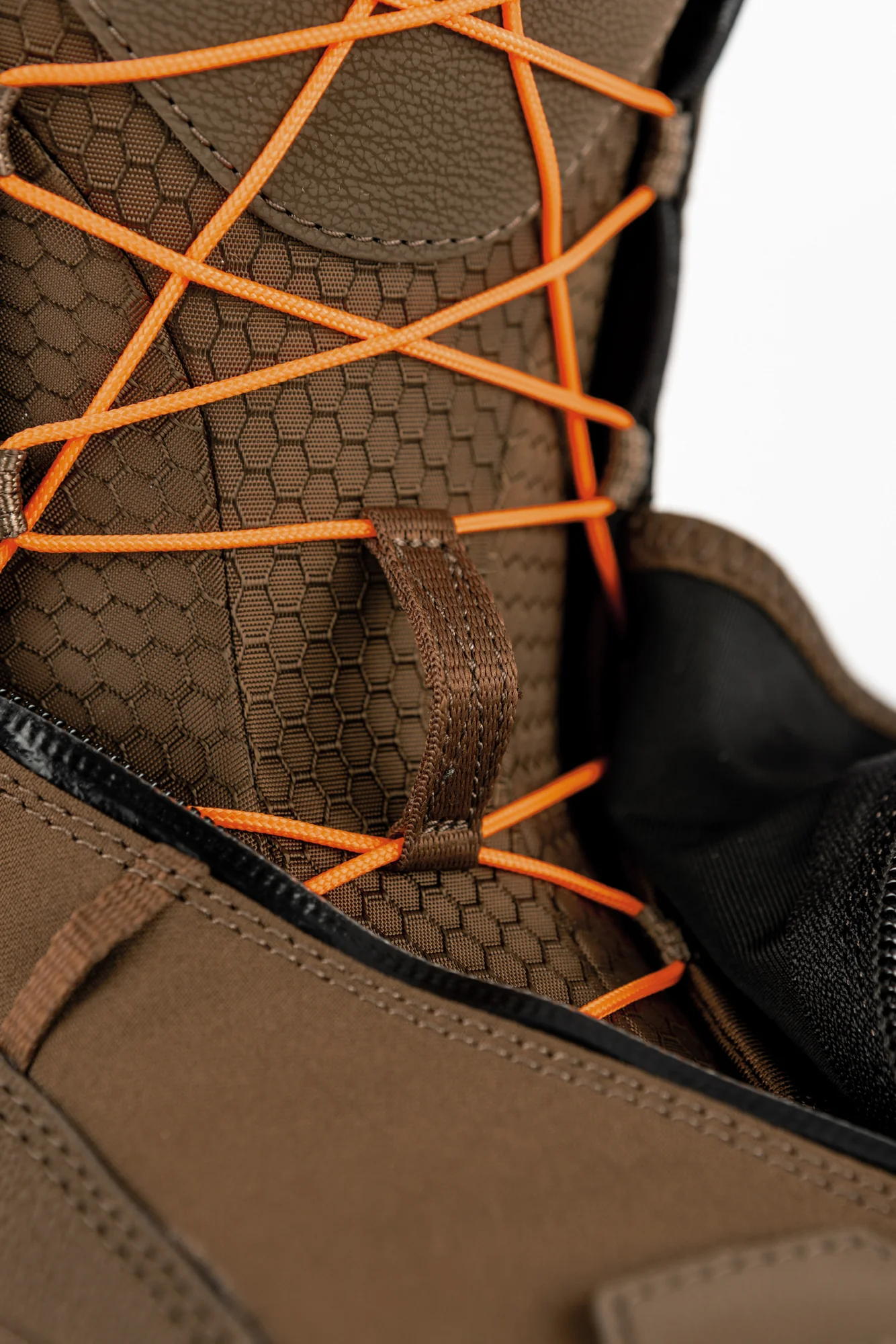 Nitro Venture Pro TLS Boots - Image 40