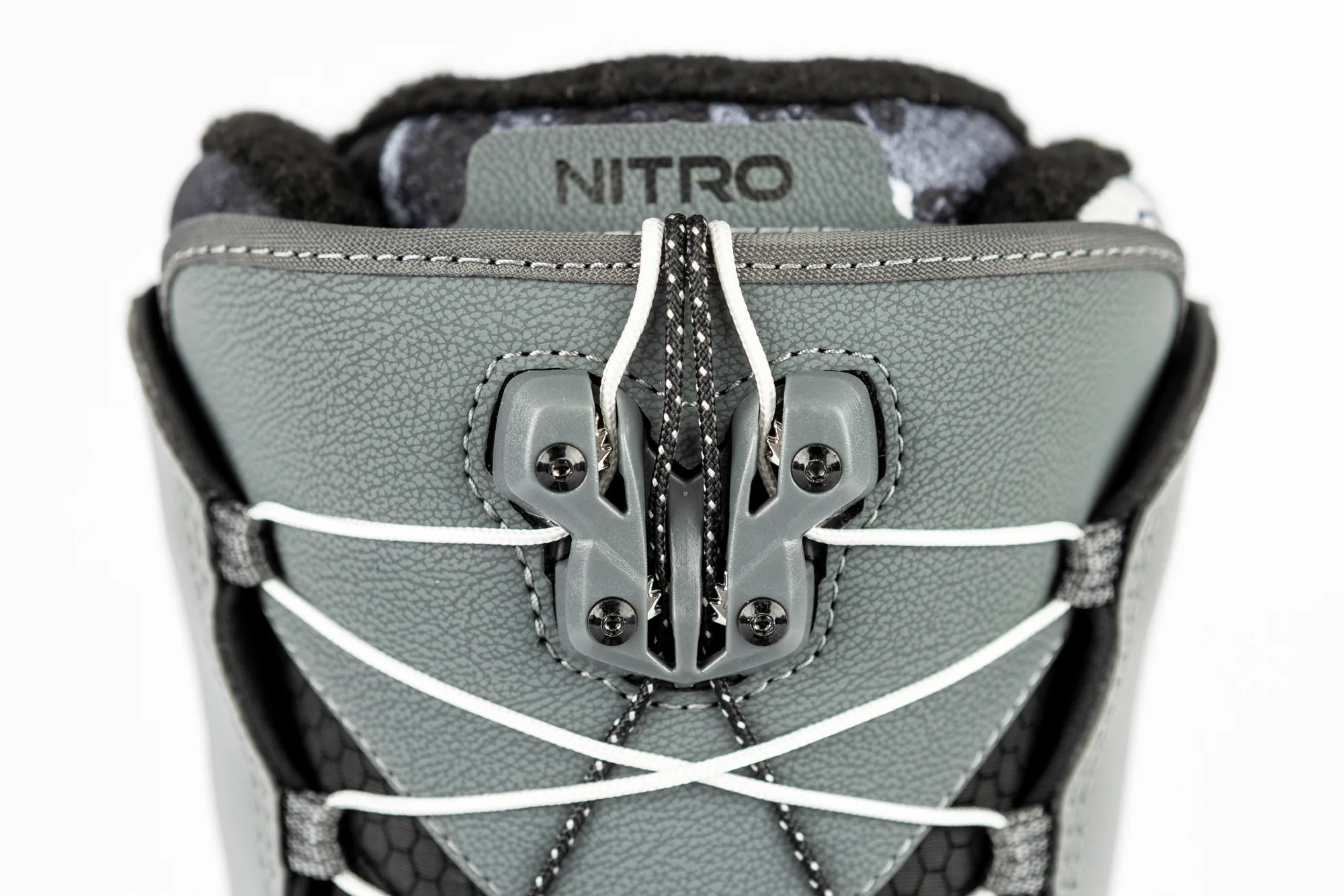 Nitro Venture Pro TLS Boots - Image 7