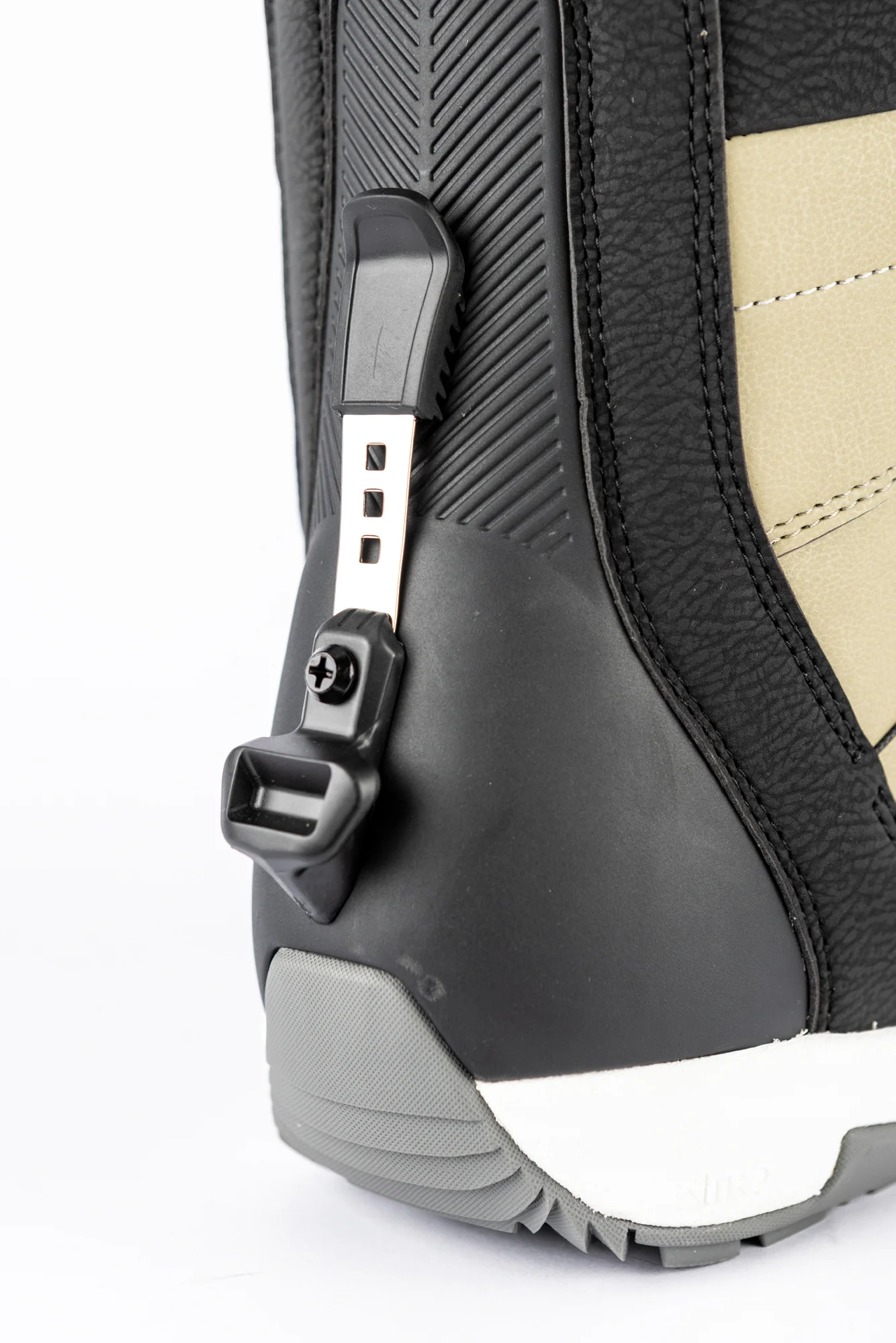 Nitro Venture Step On® TLS Boots - Image 13