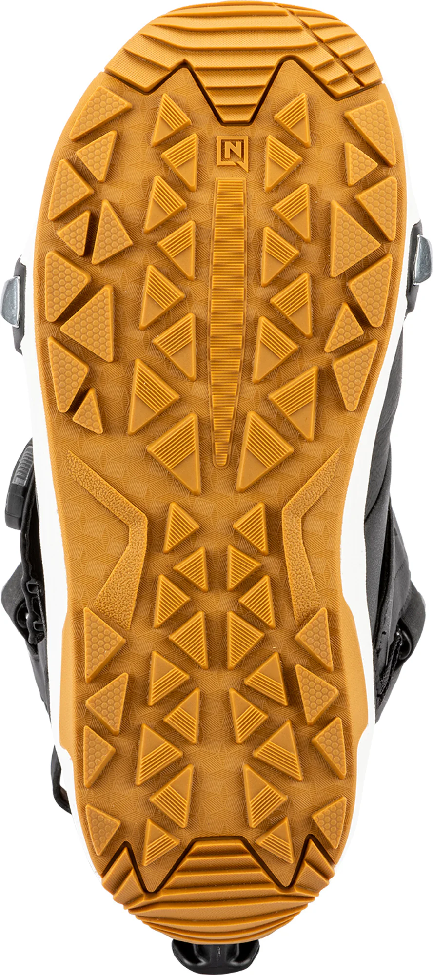 Nitro Venture Step On® TLS Boots - Image 17