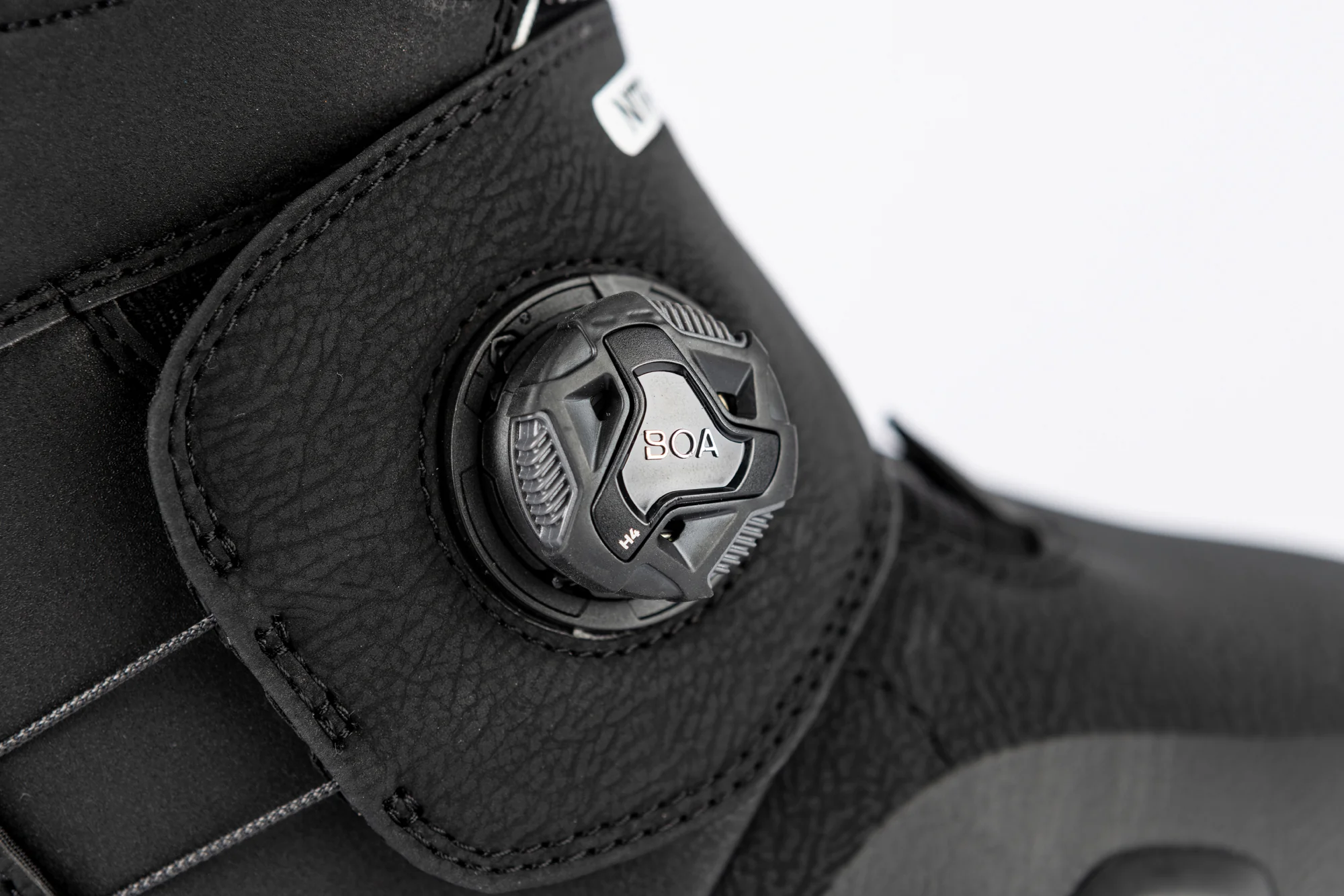 Nitro Venture Step On® TLS Boots - Image 23