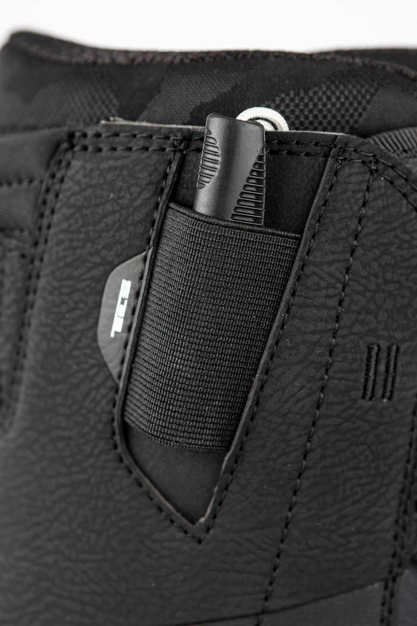 Nitro Venture Step On® TLS Boots - Image 25