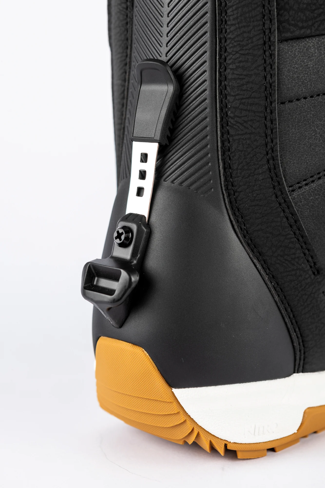Nitro Venture Step On® TLS Boots - Image 26
