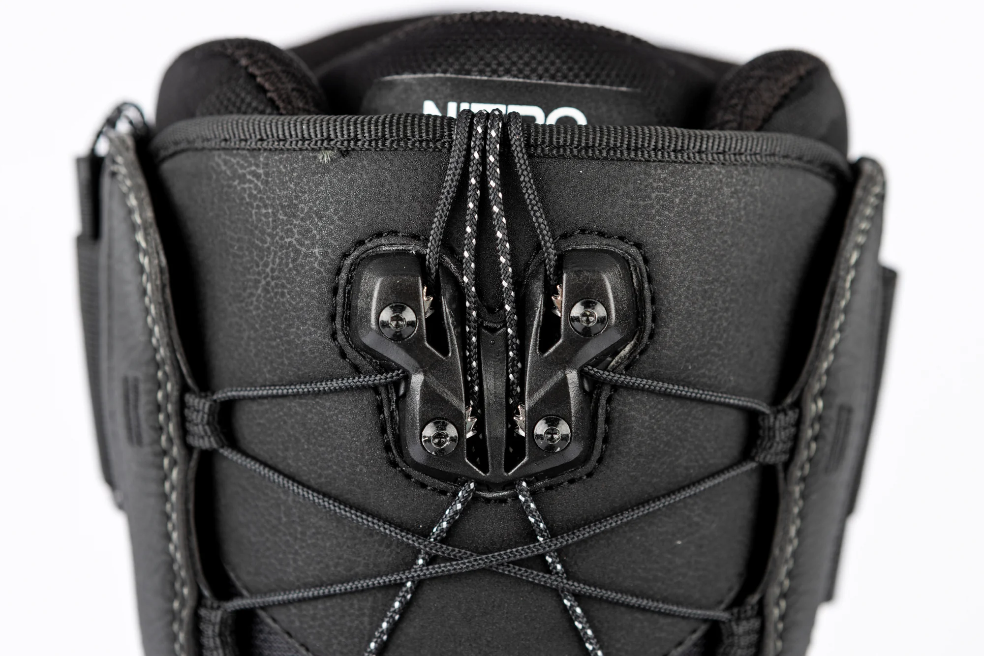 Nitro Venture Step On® TLS Boots - Image 33