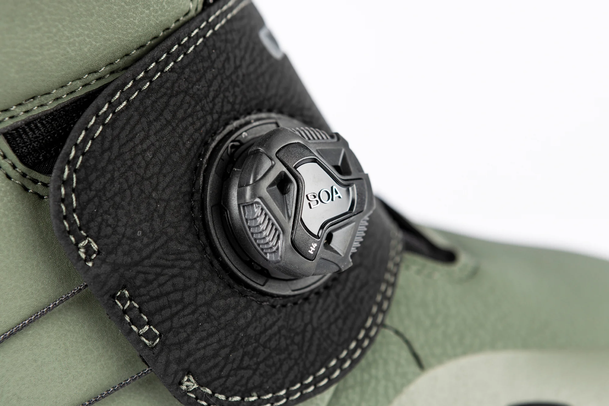 Nitro Venture Step On® TLS Boots - Image 36