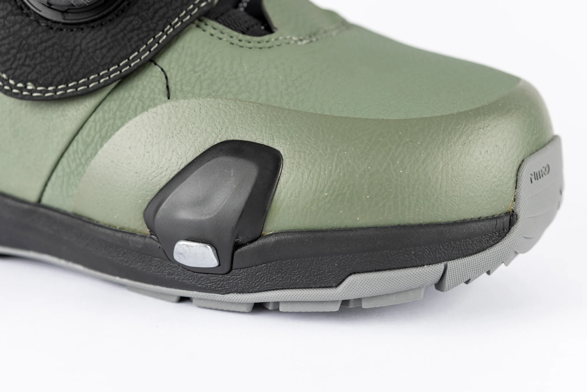 Nitro Venture Step On® TLS Boots - Image 37