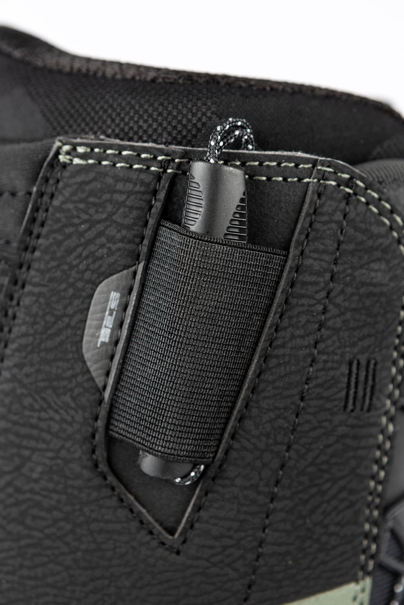 Nitro Venture Step On® TLS Boots - Image 38