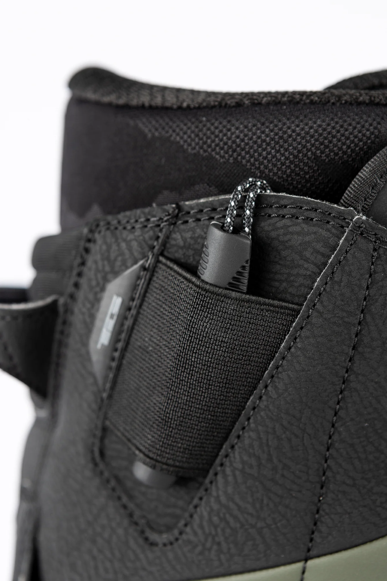 Nitro Venture TLS Boots - Image 11
