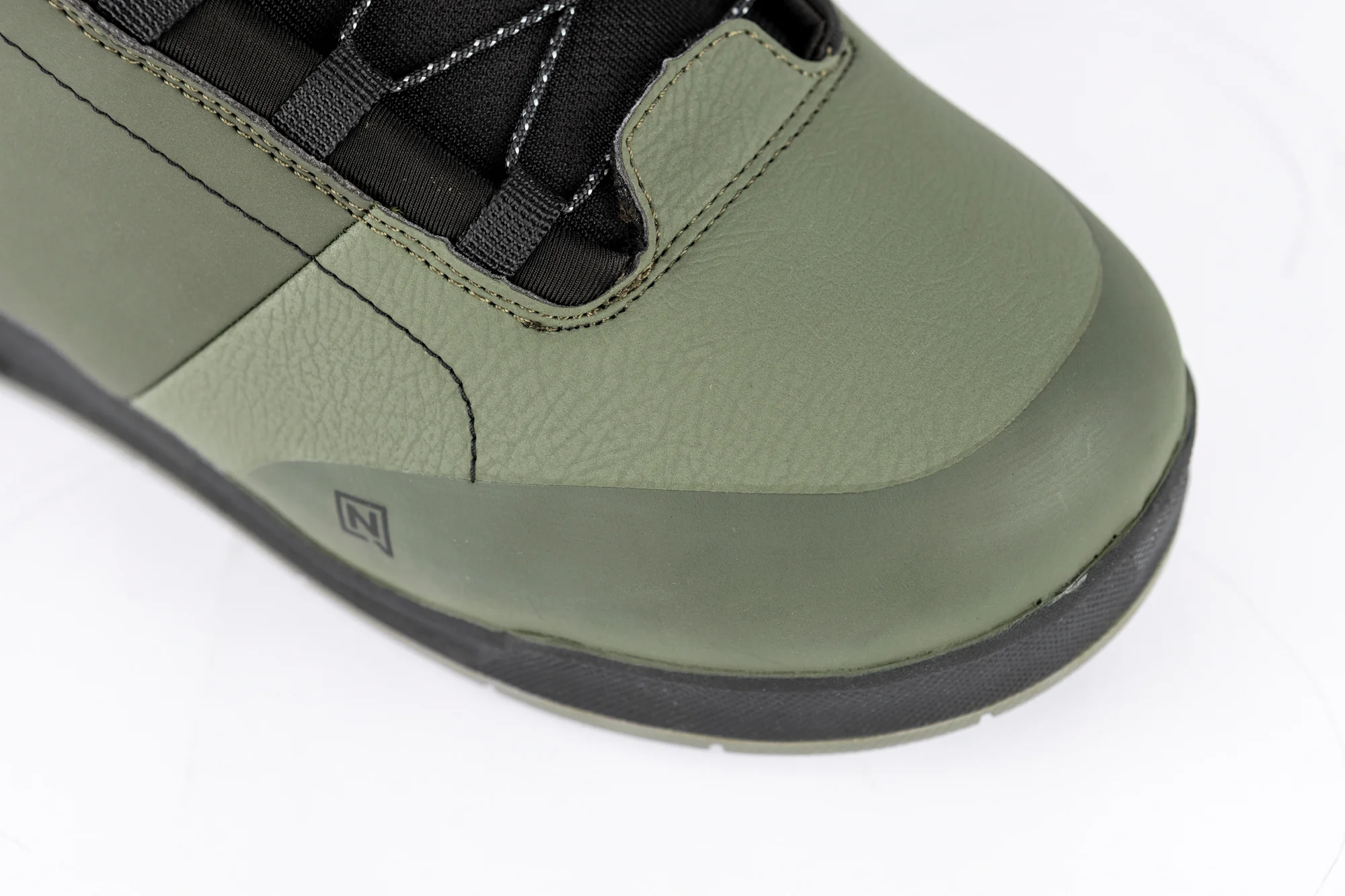 Nitro Venture TLS Boots - Image 12