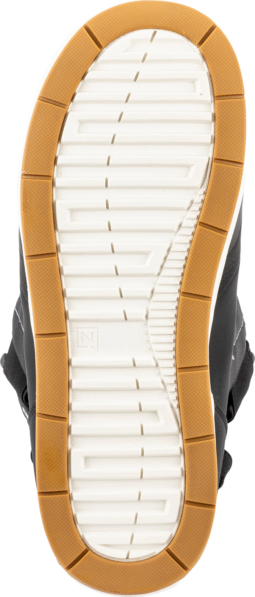 Nitro Venture TLS Boots - Image 15