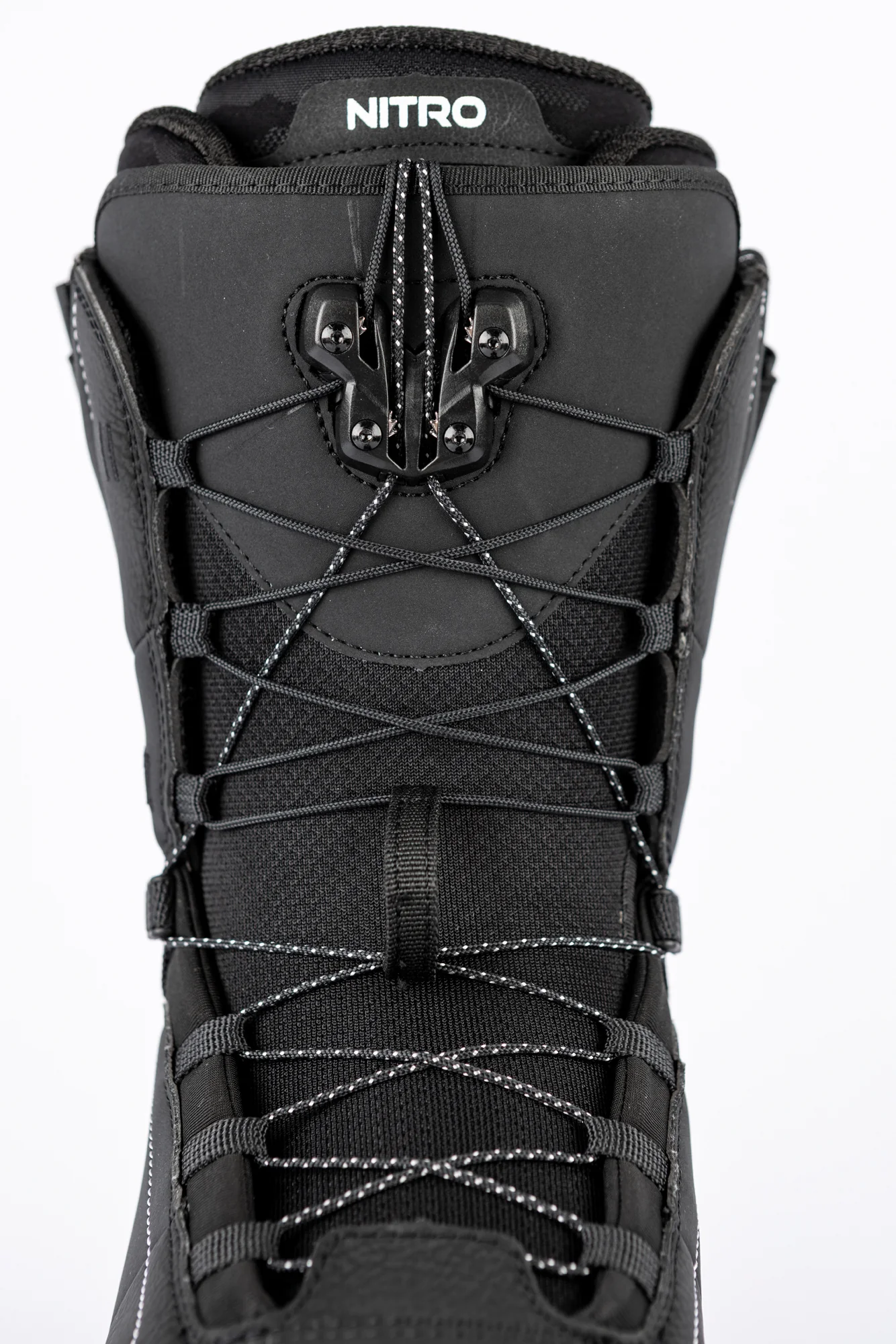 Nitro Venture TLS Boots - Image 17