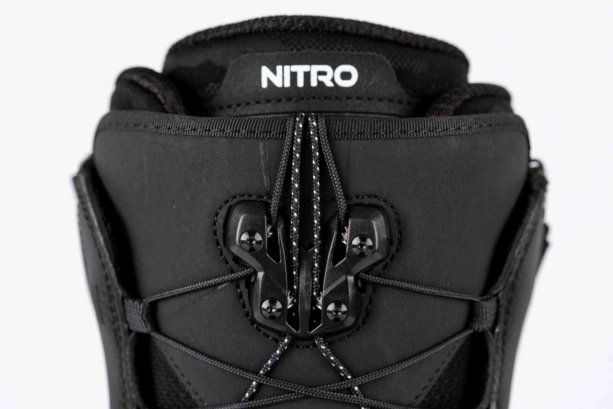 Nitro Venture TLS Boots - Image 18