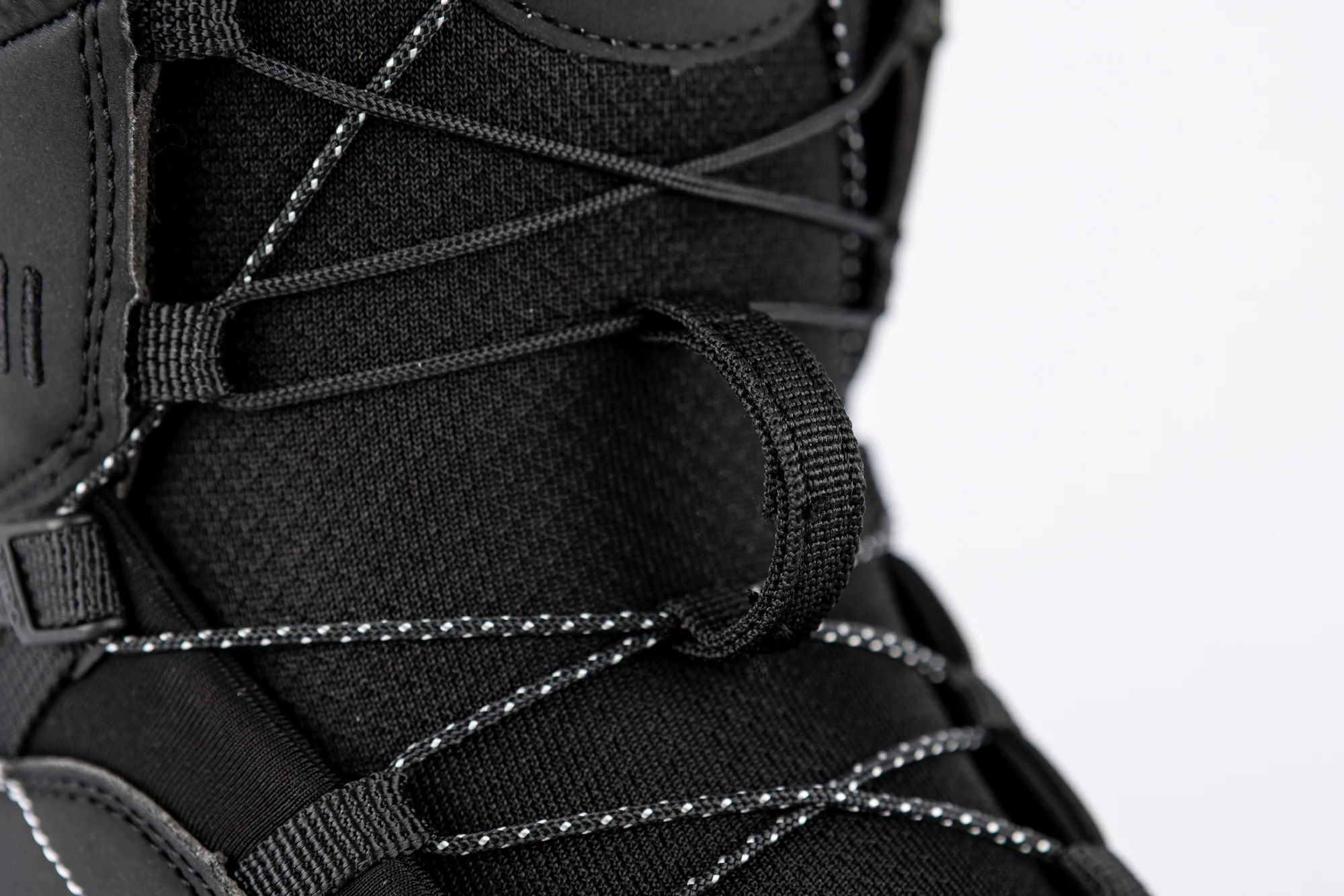 Nitro Venture TLS Boots - Image 19