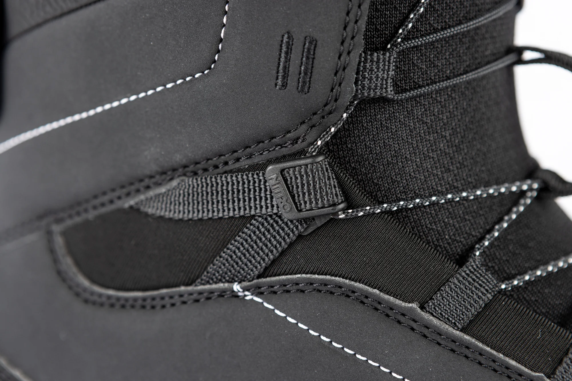Nitro Venture TLS Boots - Image 20