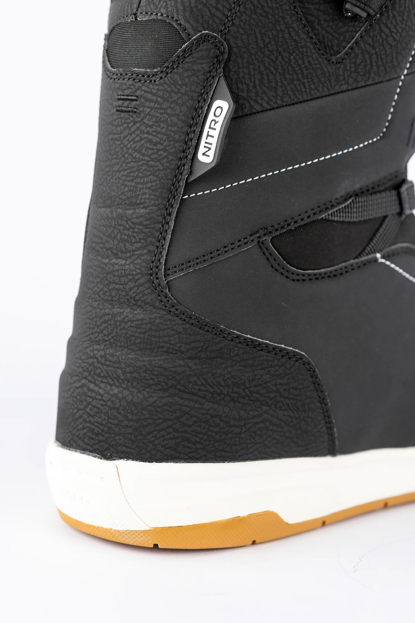 Nitro Venture TLS Boots - Image 21