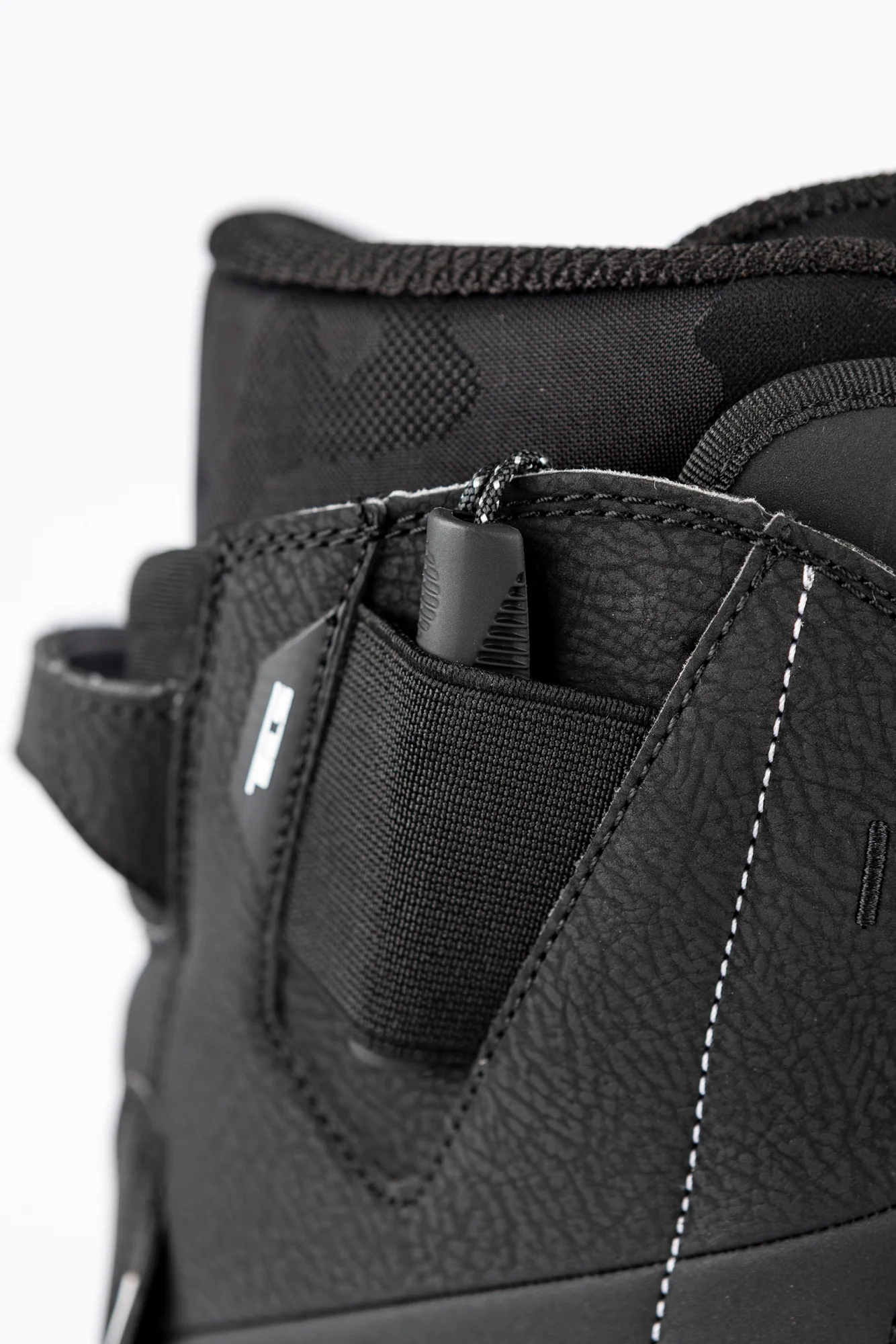 Nitro Venture TLS Boots - Image 22