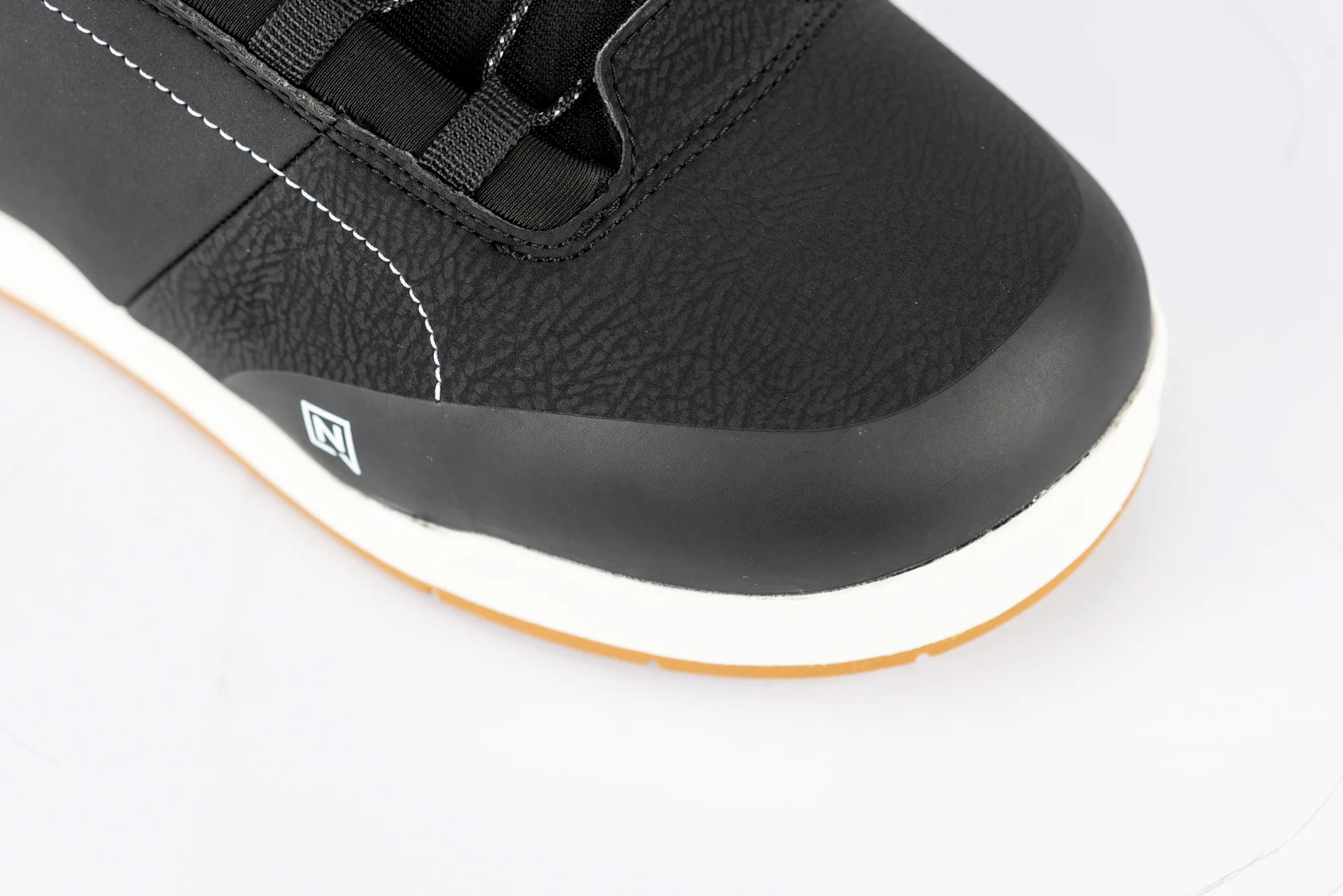 Nitro Venture TLS Boots - Image 23