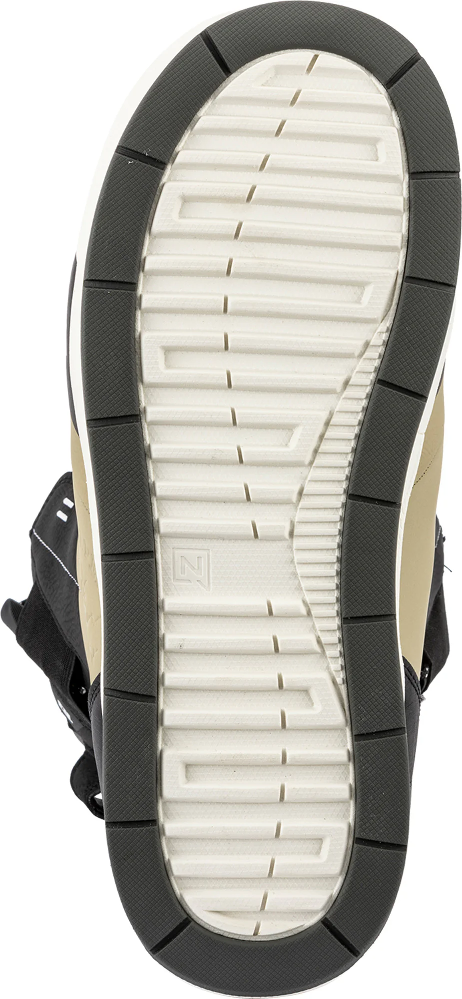 Nitro Venture TLS Boots - Image 26