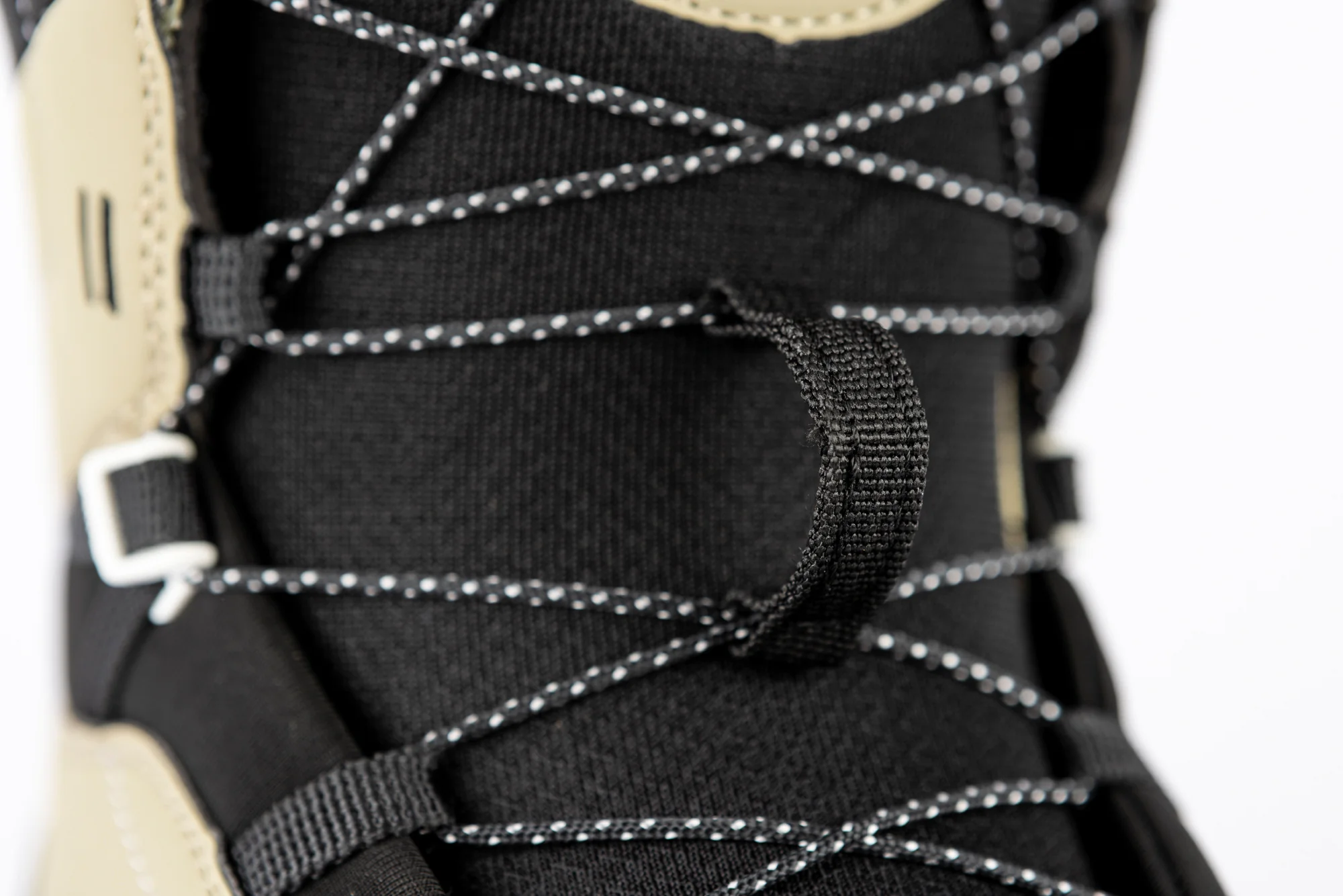 Nitro Venture TLS Boots - Image 30