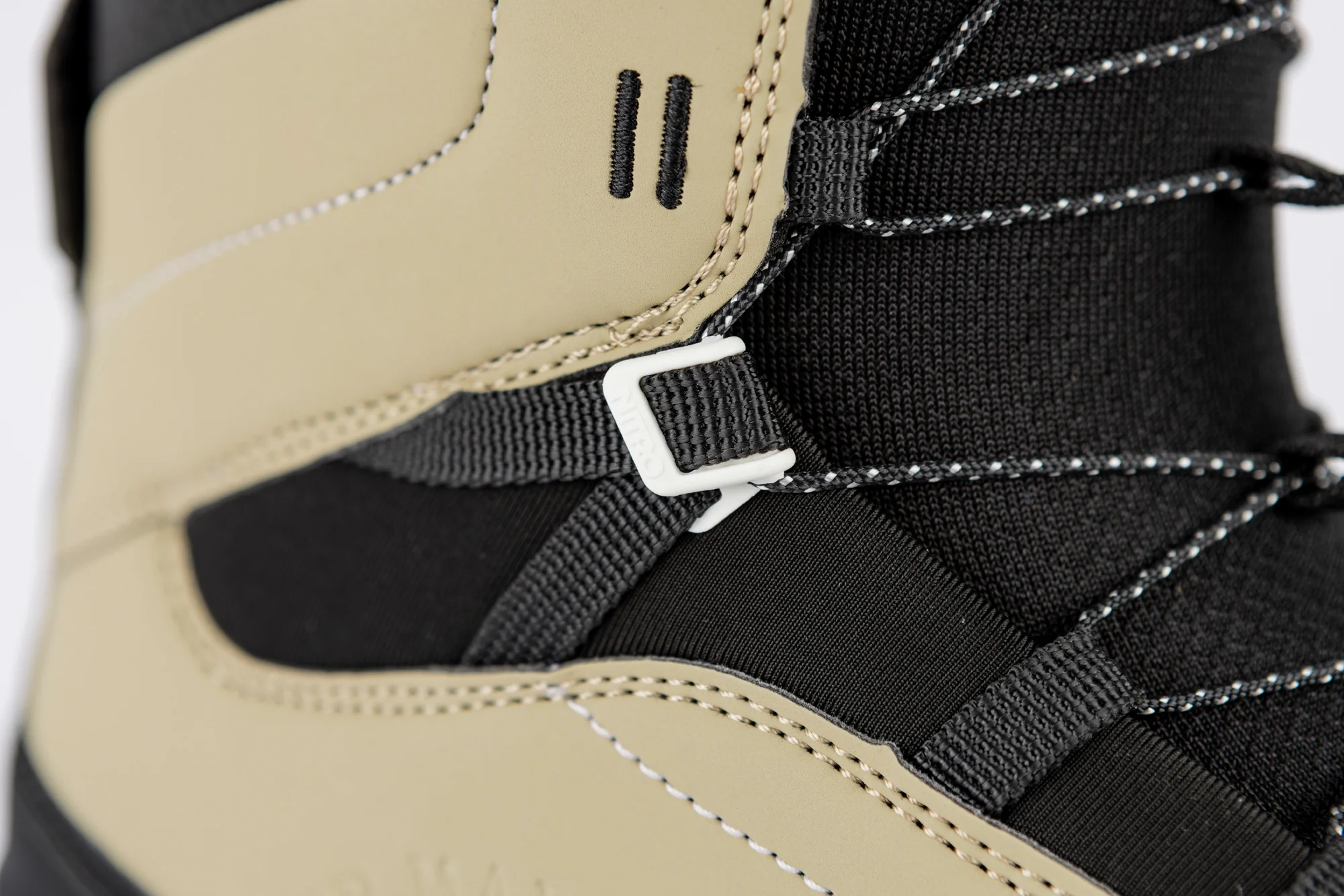Nitro Venture TLS Boots - Image 31